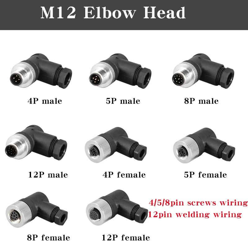  M12-elbow  Ŀ, ϼ ÷,   Ŀø, 4 , 5 , 8 , 12 , A Ÿ  Ŀ, 5 , 10/20 